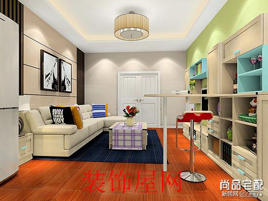 Image title 地板价格怎么算 地板价格报价